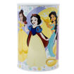 Picture of PRINCESSES MONEY BOX